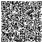 QR code with Barbara Thomas Howard Photography contacts