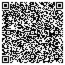 QR code with Barrett Photography contacts
