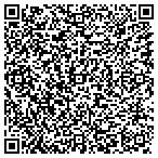 QR code with Bbk Photography Arts & Imaging contacts