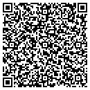 QR code with Site For Fore Eyes contacts