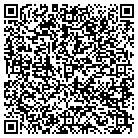 QR code with Beatrice Queral Photographique contacts