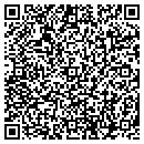QR code with Mark's Union 76 contacts