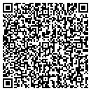 QR code with Delight Chef's contacts