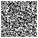 QR code with Yippee Web Design contacts