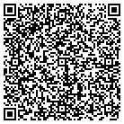 QR code with Bellies & Blessings Photo contacts