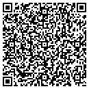 QR code with Ben Jammin Entertainment contacts