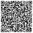 QR code with Beres Portrait Studio contacts