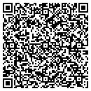 QR code with Firehouse Subs contacts