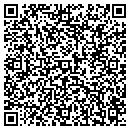QR code with Ahmad Subs Inc contacts