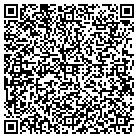 QR code with Al Karim Subs LLC contacts