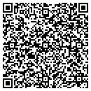 QR code with Big Mouth Subs contacts