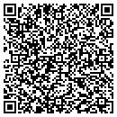 QR code with Bomba Pita contacts