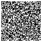 QR code with Beverly Frick Photographs contacts