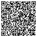 QR code with Charley's Subs contacts