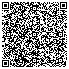 QR code with Beyond the Box Photography contacts