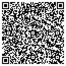 QR code with Dania Subs Shop contacts
