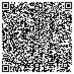 QR code with Hakitad & Khushwinder Subway 742 contacts