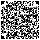 QR code with National Telecom Liquidators contacts