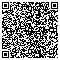 QR code with Bob A Provencial contacts