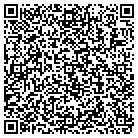 QR code with Mr Nick's Sub Shoppe contacts