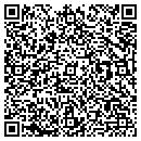 QR code with Premo's Subs contacts