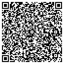 QR code with Quinzo S Subs contacts