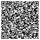 QR code with Quizno's contacts
