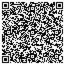 QR code with Borje Photography contacts