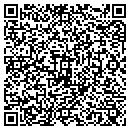 QR code with Quiznos contacts