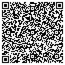 QR code with Beef Depot & Deli contacts