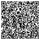 QR code with Blimpie Salads & Sandwiches contacts