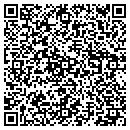 QR code with Brett Tyler Studios contacts
