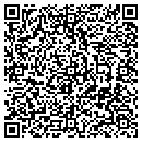 QR code with Hess Express 09333 Blimpi contacts