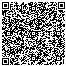 QR code with Jersey Mike's Subs contacts
