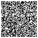 QR code with Jimmy John's contacts