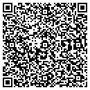 QR code with Jimmy John's contacts