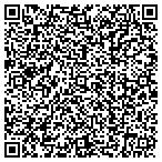 QR code with Brooks Evans Photography contacts