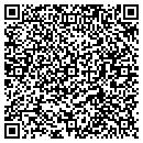 QR code with Perez Flowers contacts