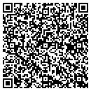 QR code with Quiznos contacts