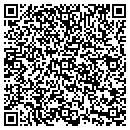 QR code with Bruce List Photography contacts