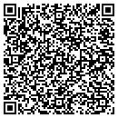 QR code with Bryant Photography contacts