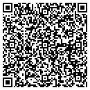 QR code with Quiznos Sub contacts