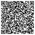 QR code with Quiznos Subs contacts