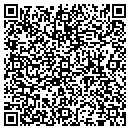 QR code with Sub & Pub contacts