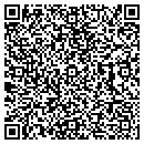 QR code with Subwa Subway contacts
