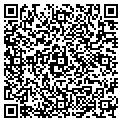 QR code with Subway contacts