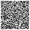 QR code with Subway contacts