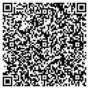 QR code with Fat Sandwich contacts