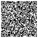 QR code with Firehouse Subs contacts