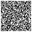 QR code with Firehouse Subs contacts